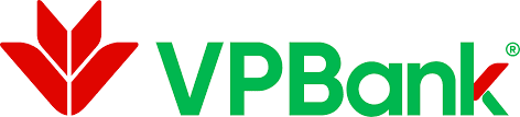 VP Bank Logo